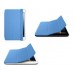 iPad mini Smart Cover Blue